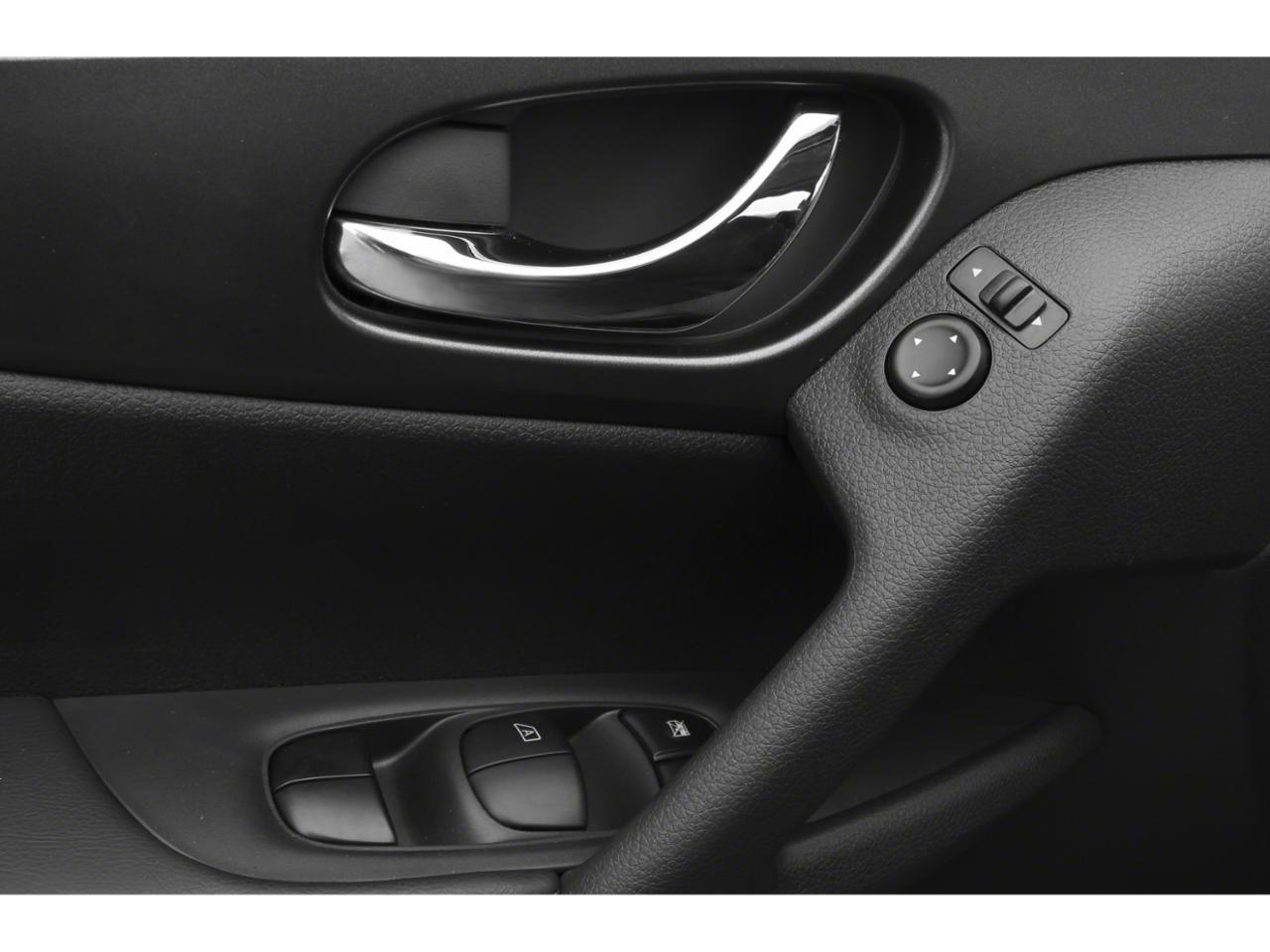 2015 Nissan Rogue SV 2WD Austin TX