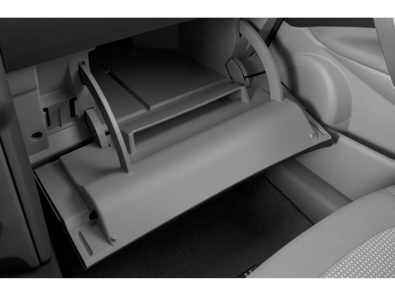 2015 Nissan Rogue Select S 2WD Gainesville FL