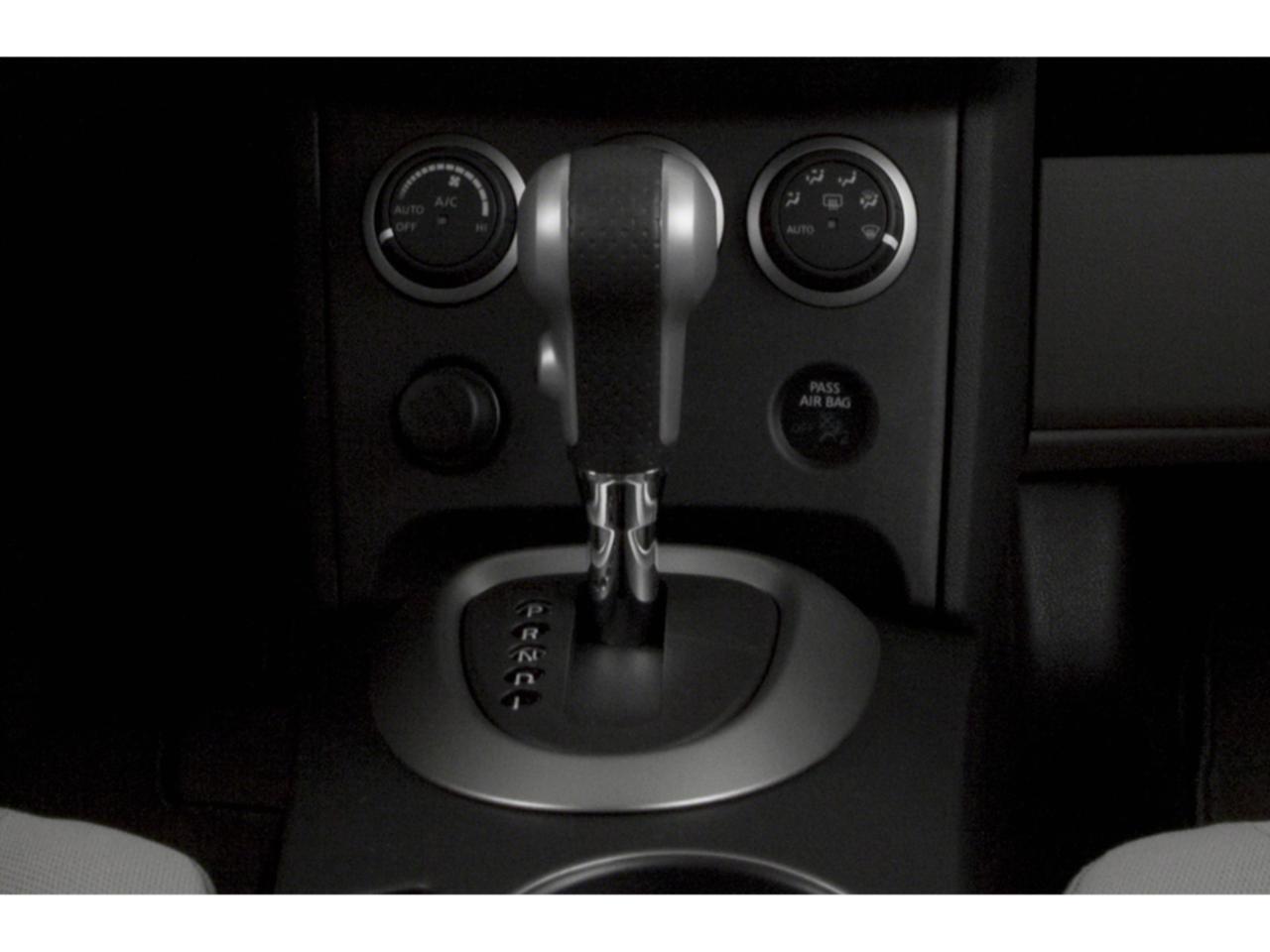 2015 Nissan Rogue Select S 2WD Gainesville FL
