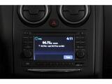 2015 Nissan Rogue Select S Oshkosh WI