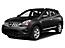 2015 Nissan Rogue Select S San Diego County CA
