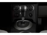 2015 Nissan Rogue Select S San Diego County CA
