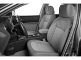 2015 Nissan Rogue Select S San Diego County CA