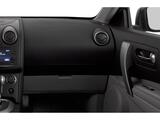 2015 Nissan Rogue Select S San Diego County CA