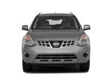 2015 Nissan Rogue Select S San Diego County CA