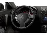 2015 Nissan Rogue Select S San Diego County CA