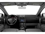 2015 Nissan Rogue Select S San Diego County CA