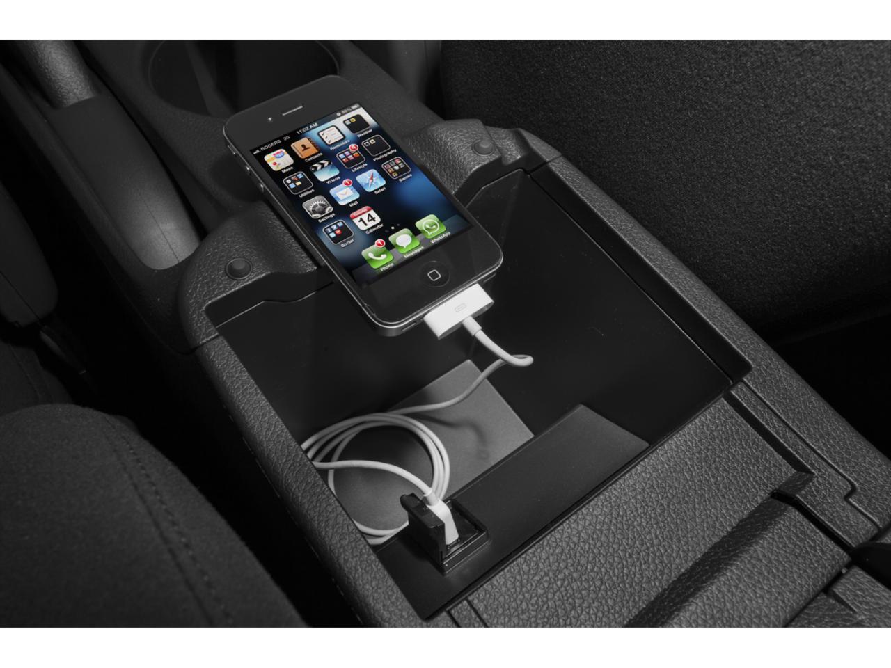2015 Nissan Sentra SR Chantilly VA