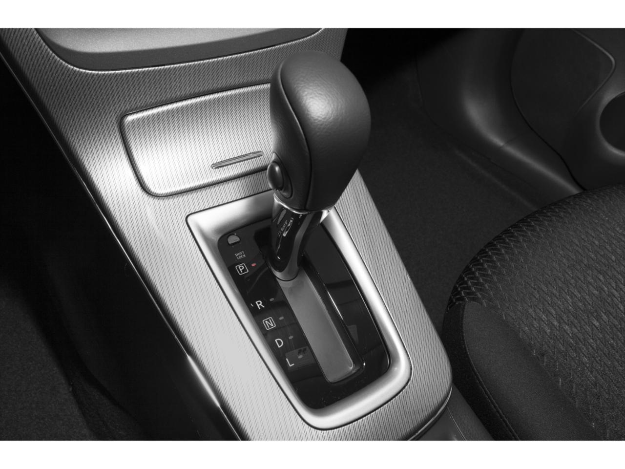 2015 Nissan Sentra SR Chantilly VA