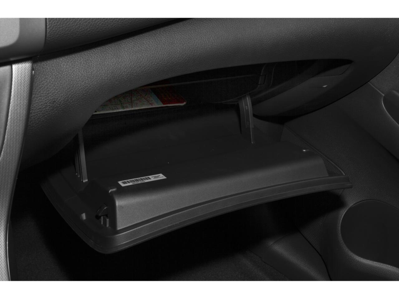 2015 Nissan Sentra SR Chantilly VA