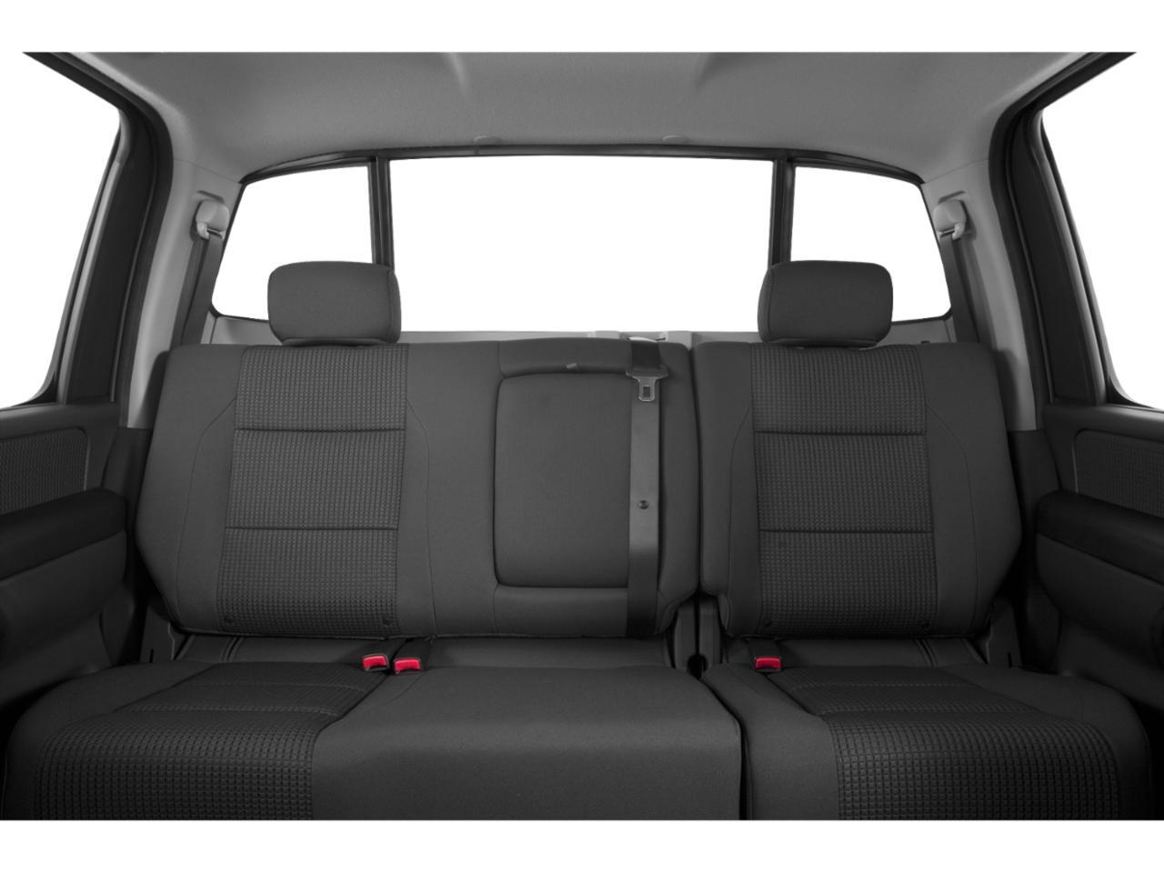 2015 Nissan Titan SL San Antonio TX