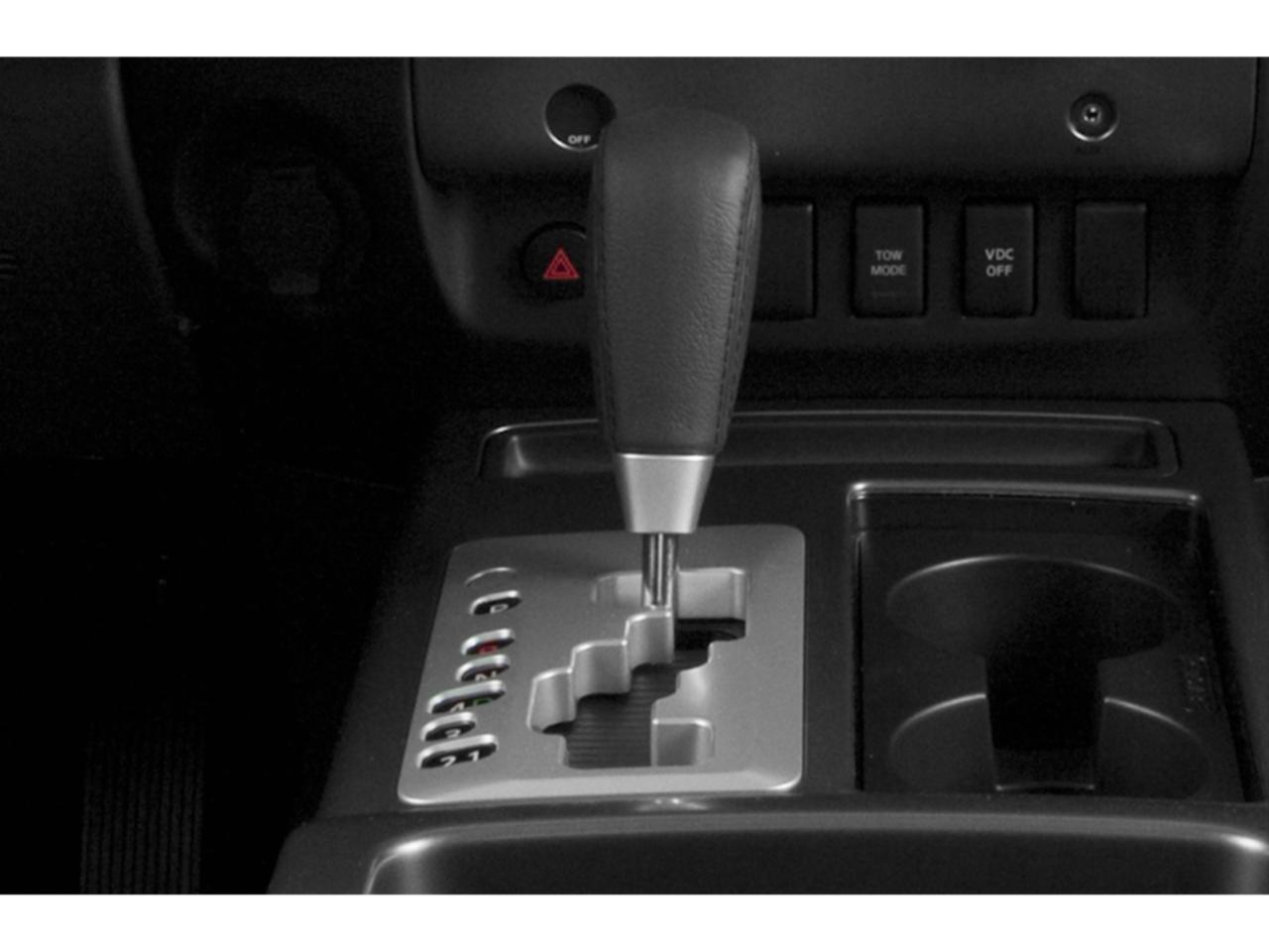 2015 Nissan Titan SL San Antonio TX