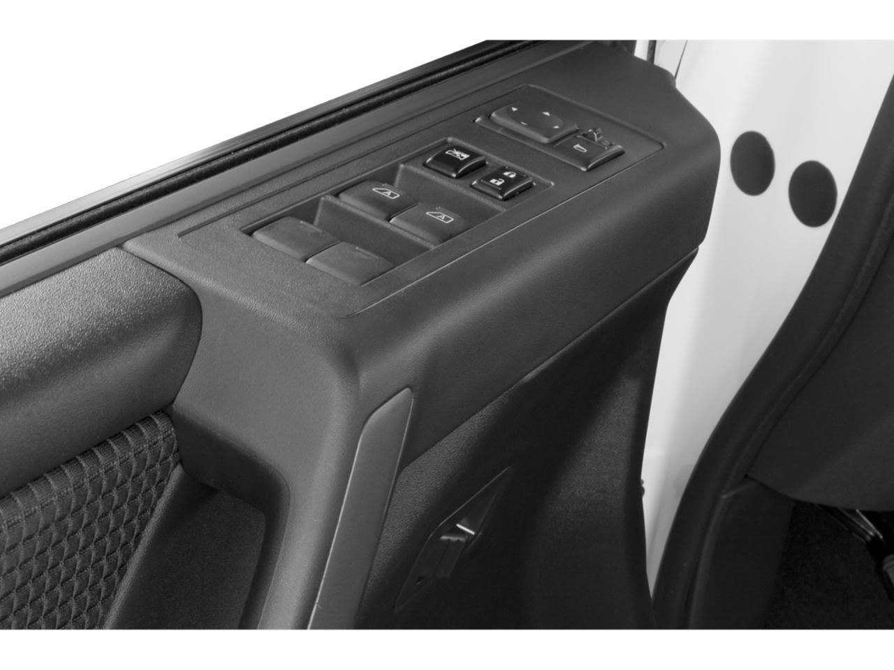 2015 Nissan Titan SL San Antonio TX