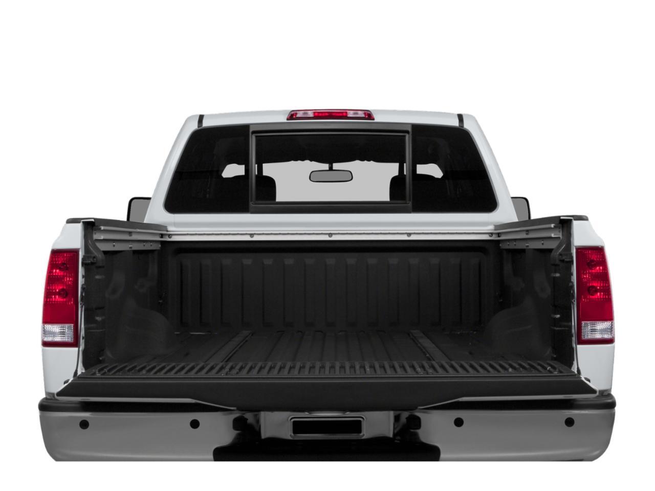 2015 Nissan Titan SL San Antonio TX