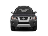 2015 Nissan Xterra S Oshkosh WI