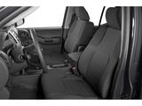 2015 Nissan Xterra S Oshkosh WI