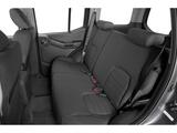 2015 Nissan Xterra S Oshkosh WI