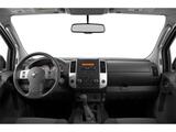 2015 Nissan Xterra S Oshkosh WI