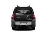 2015 Nissan Xterra S Oshkosh WI