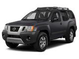 2015 Nissan Xterra S Oshkosh WI