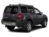 2015 Nissan Xterra S Oshkosh WI