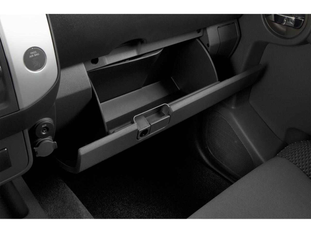 2015 Nissan Xterra S San Clemente CA