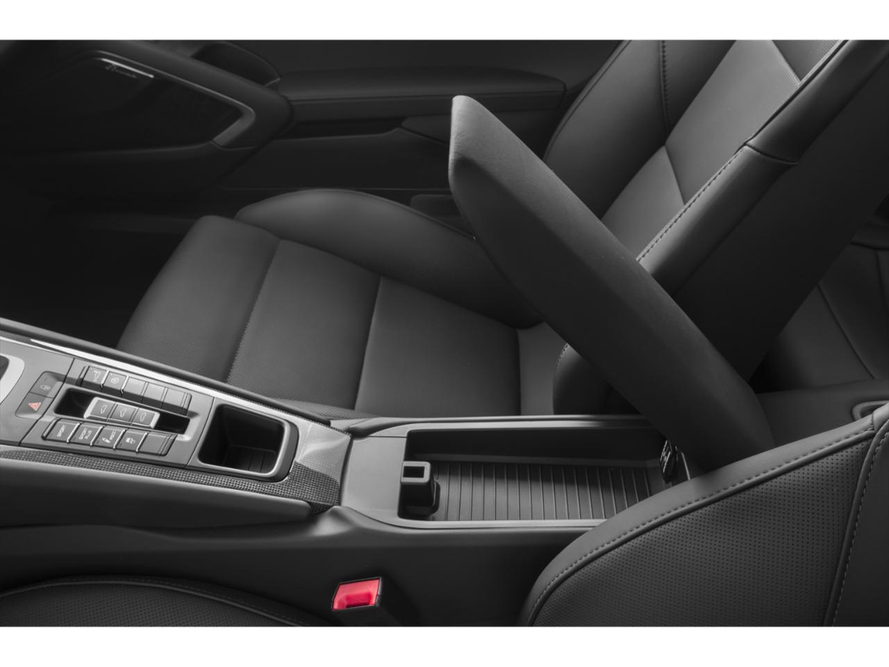 2015 Porsche 911 Turbo San Clemente CA