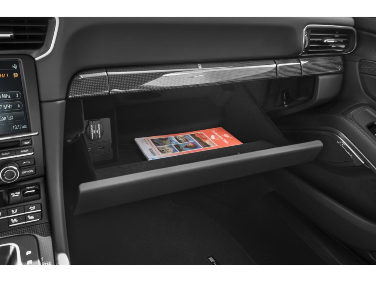 2015 Porsche 911 Turbo San Clemente CA