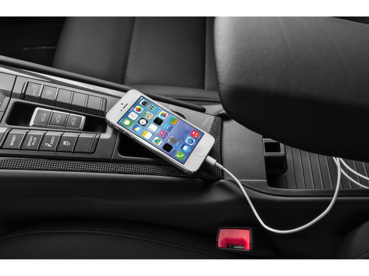 2015 Porsche 911 Turbo San Clemente CA