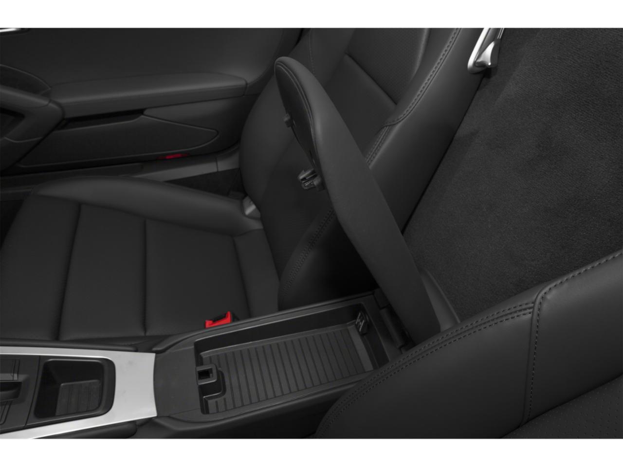 2015 Porsche Boxster S San Clemente CA