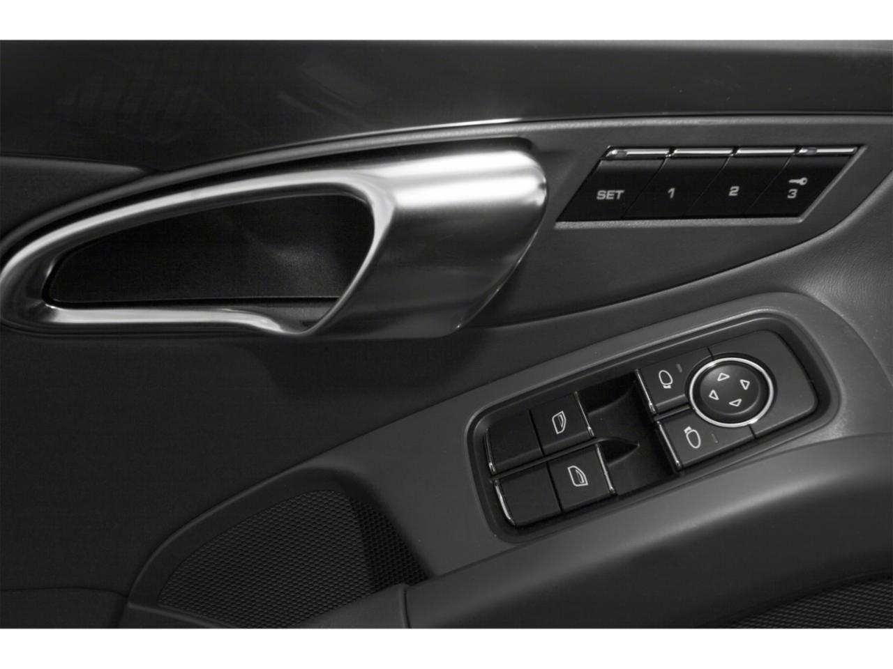 2015 Porsche Boxster S San Clemente CA
