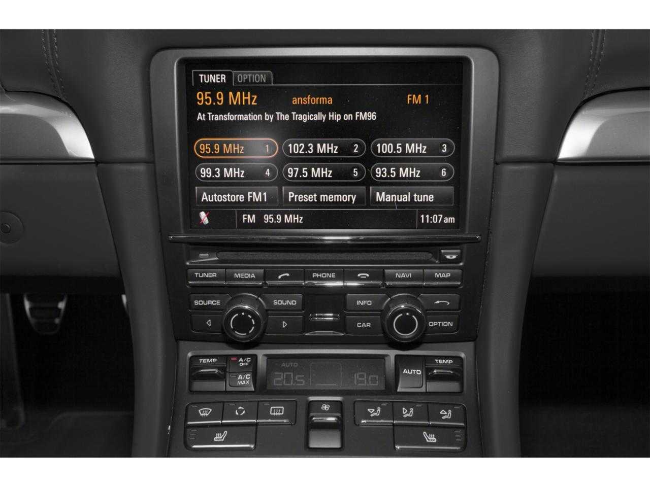 2015 Porsche Boxster S San Clemente CA