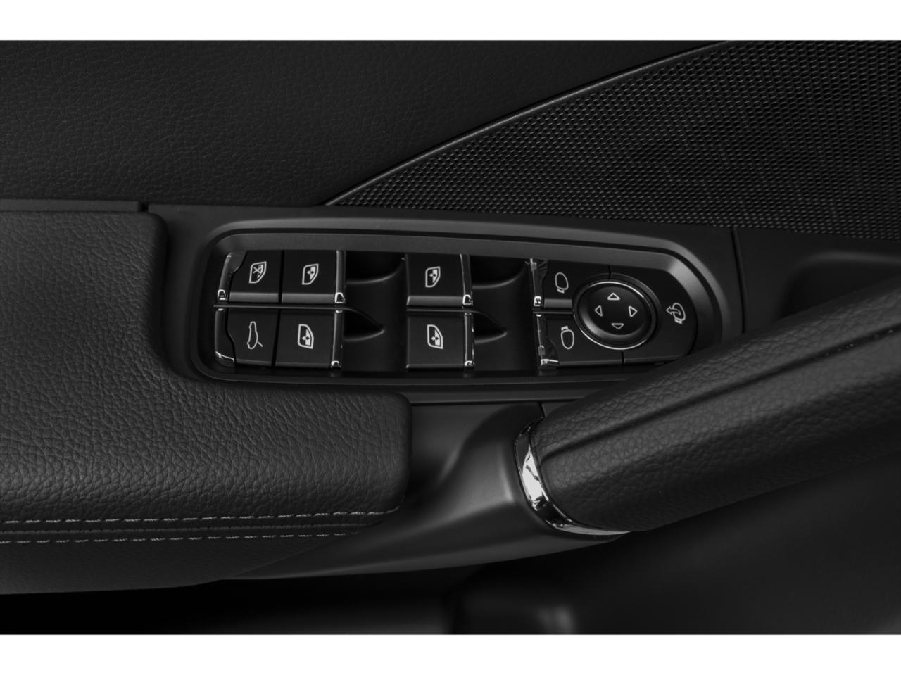 2015 Porsche Cayenne S Chantilly VA