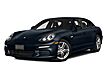 2015 Porsche Panamera 4S