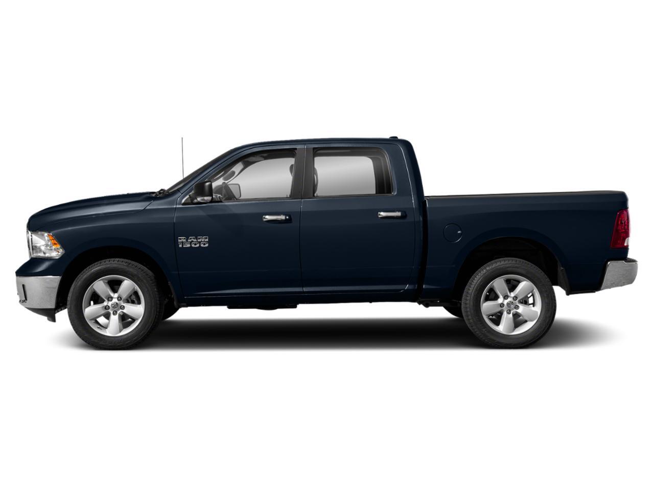 2015 RAM 1500 SLT Grand Prairie TX