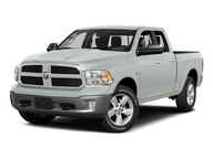 2015 Ram 1500 Express Grand Junction CO 2015 Ram 1500 Express Grand Junction CO