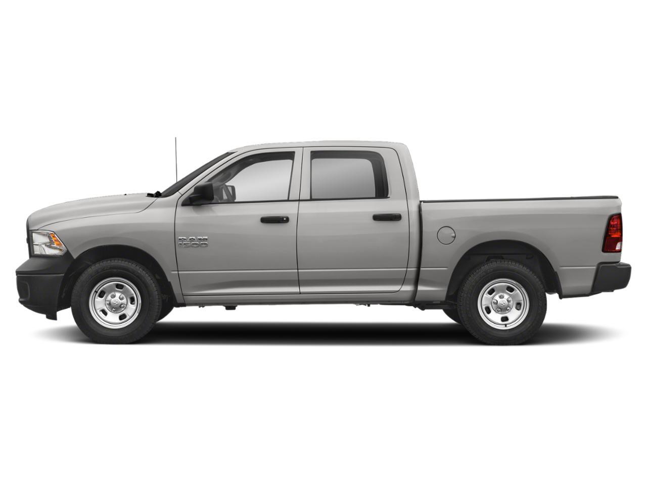 2015 Ram 1500 Express Huntsville AL
