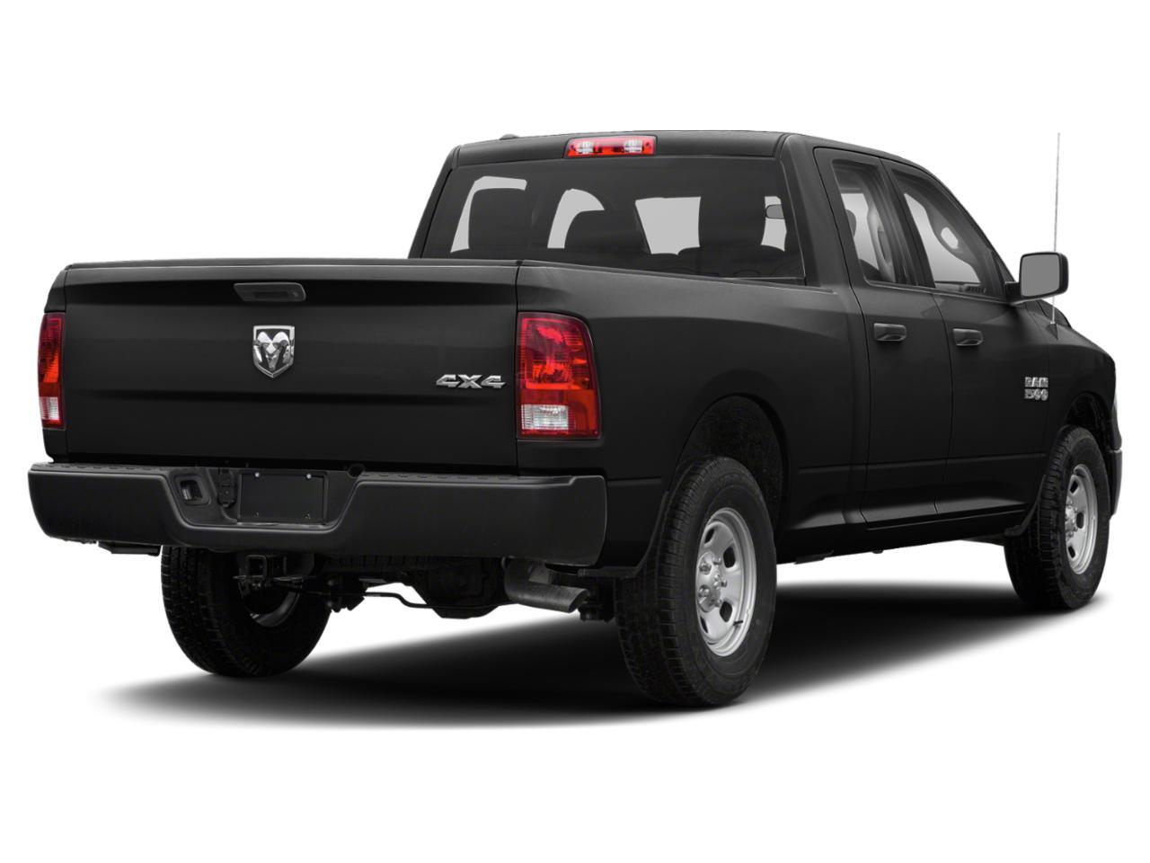 2015 Ram 1500 Express Owego NY