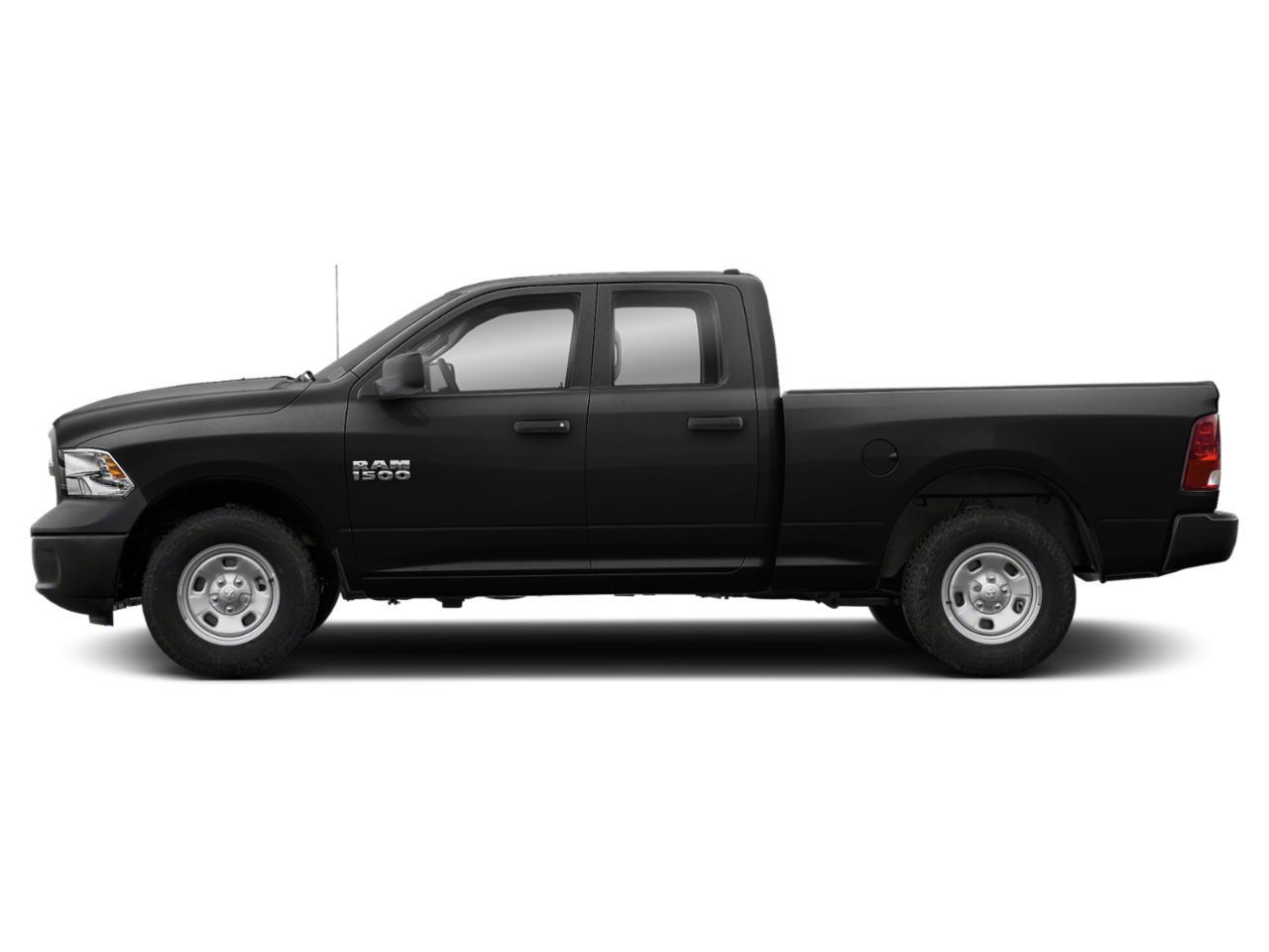 2015 Ram 1500 Express Owego NY