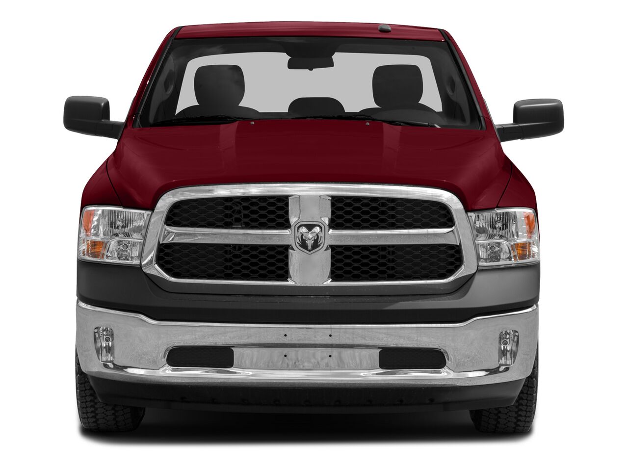 2015 Ram 1500 Express REG CAB Listowel ON