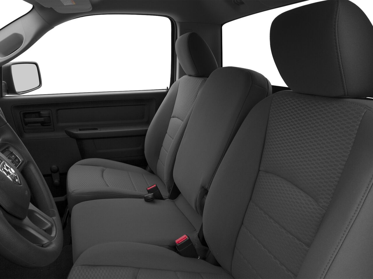 2015 Ram 1500 Express REG CAB Listowel ON