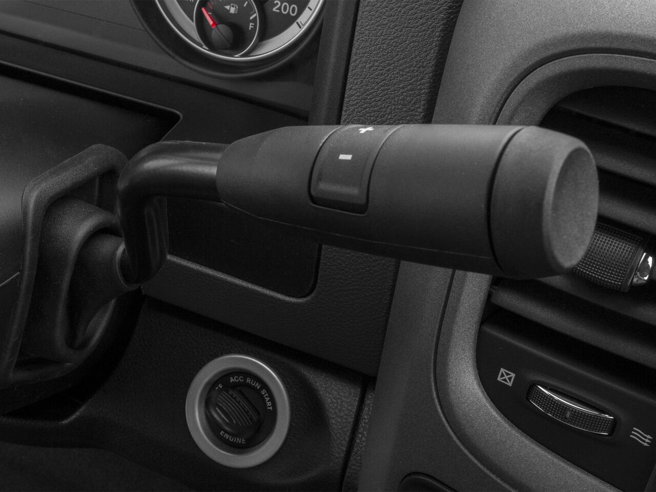 2015 Ram 1500 Express REG CAB Listowel ON