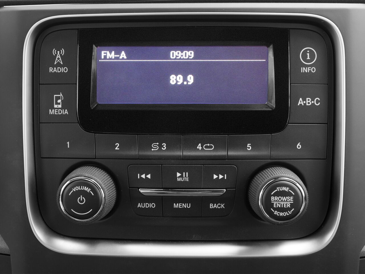2015 Ram 1500 Express REG CAB Listowel ON
