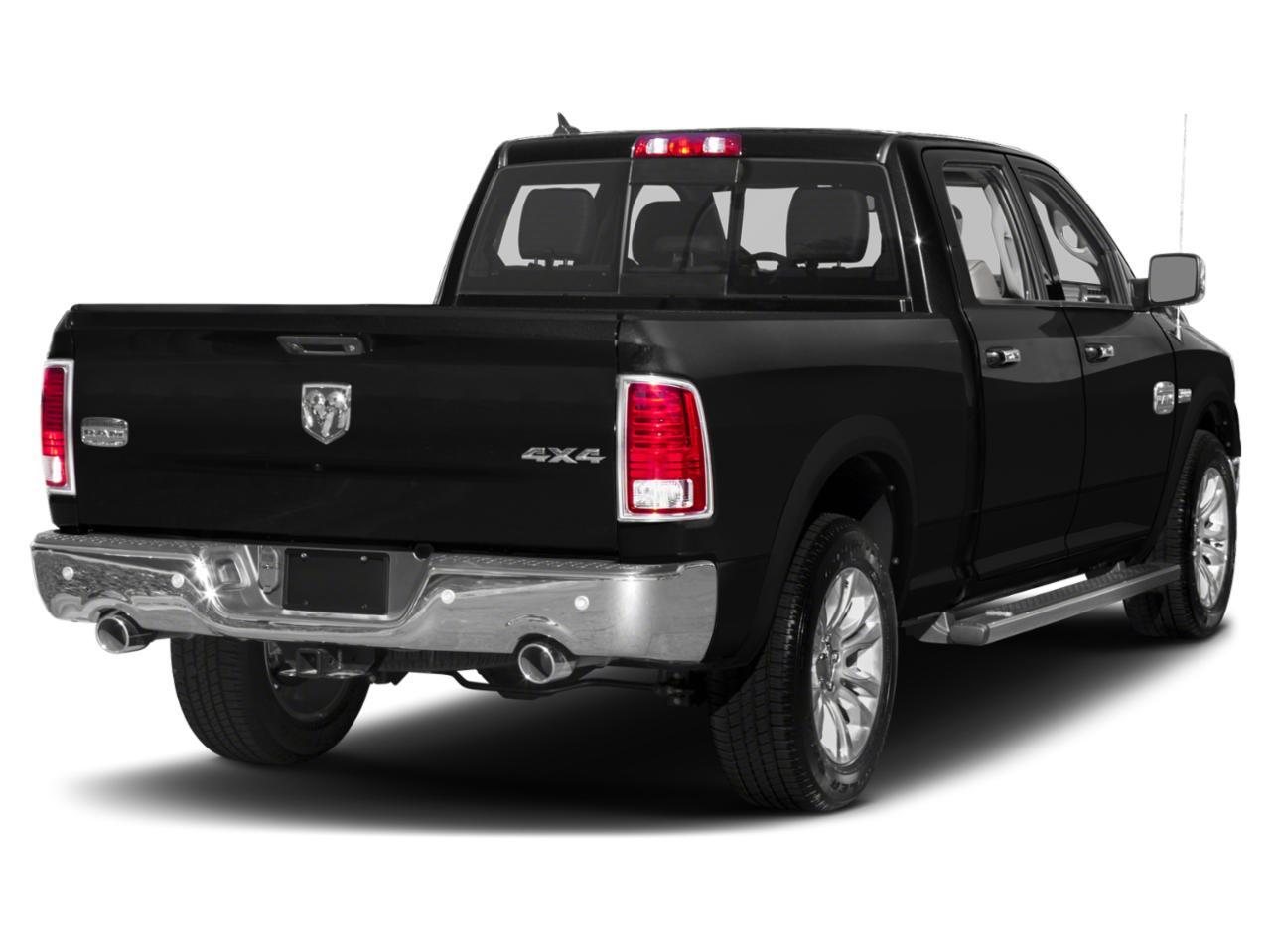 2015 Ram 1500 Laramie Limited Grand Junction CO