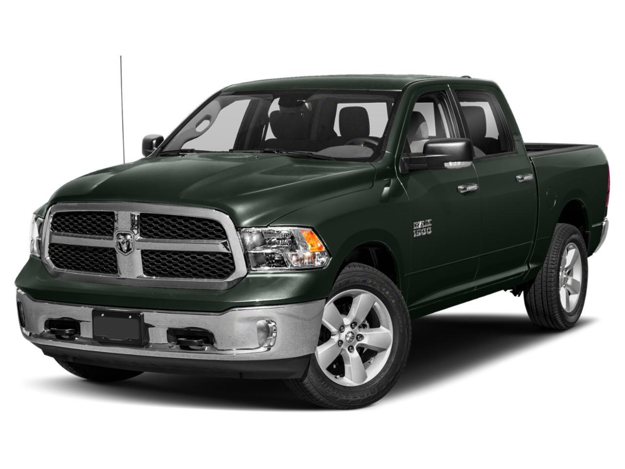 2015 Ram 1500 Lone Star San Antonio TX
