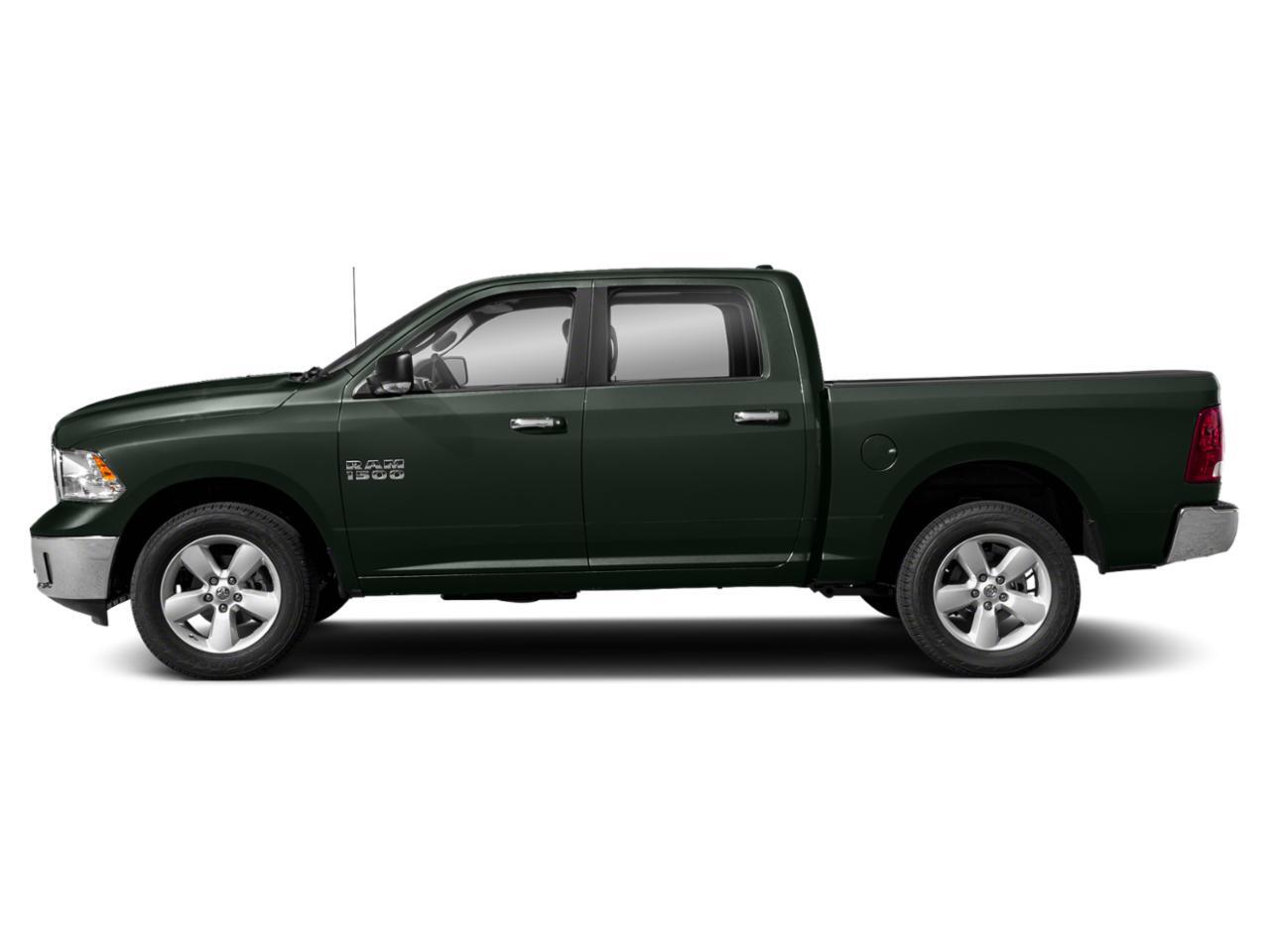 2015 Ram 1500 Lone Star San Antonio TX