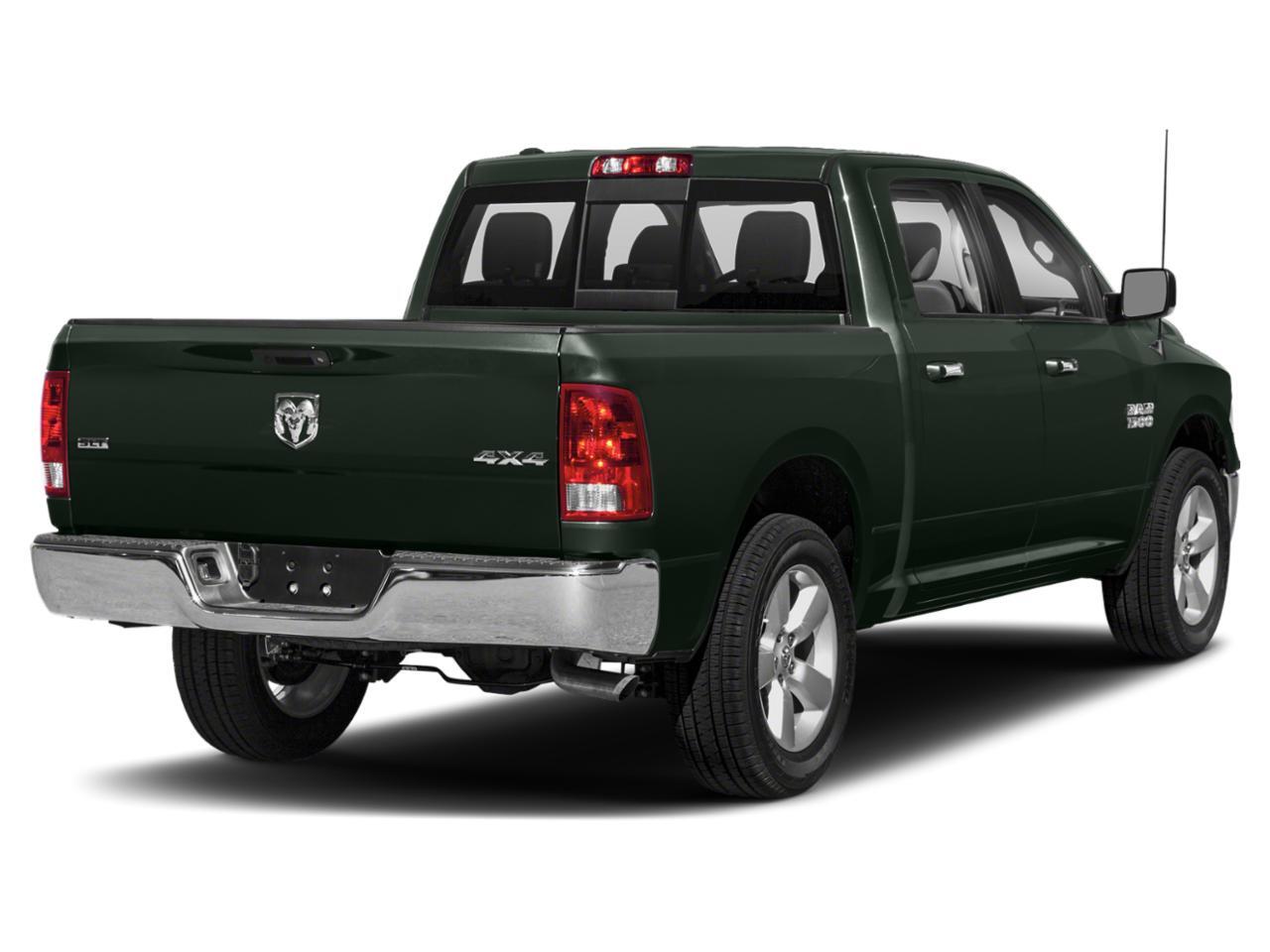 2015 Ram 1500 Lone Star San Antonio TX