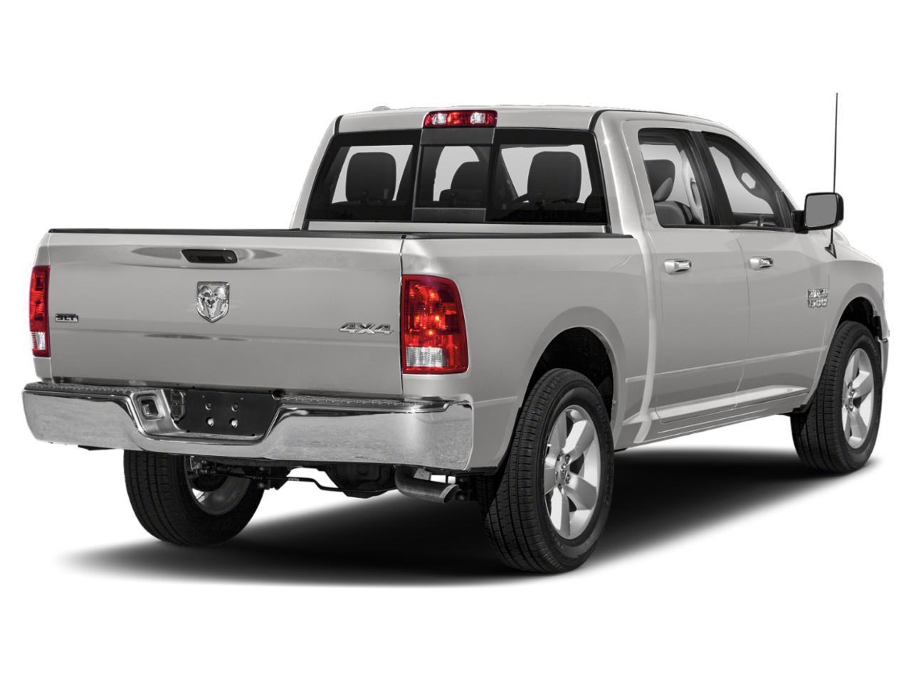 2015 Ram 1500 Lone Star San Antonio TX