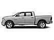 2015 Ram 1500 Outdoorsman