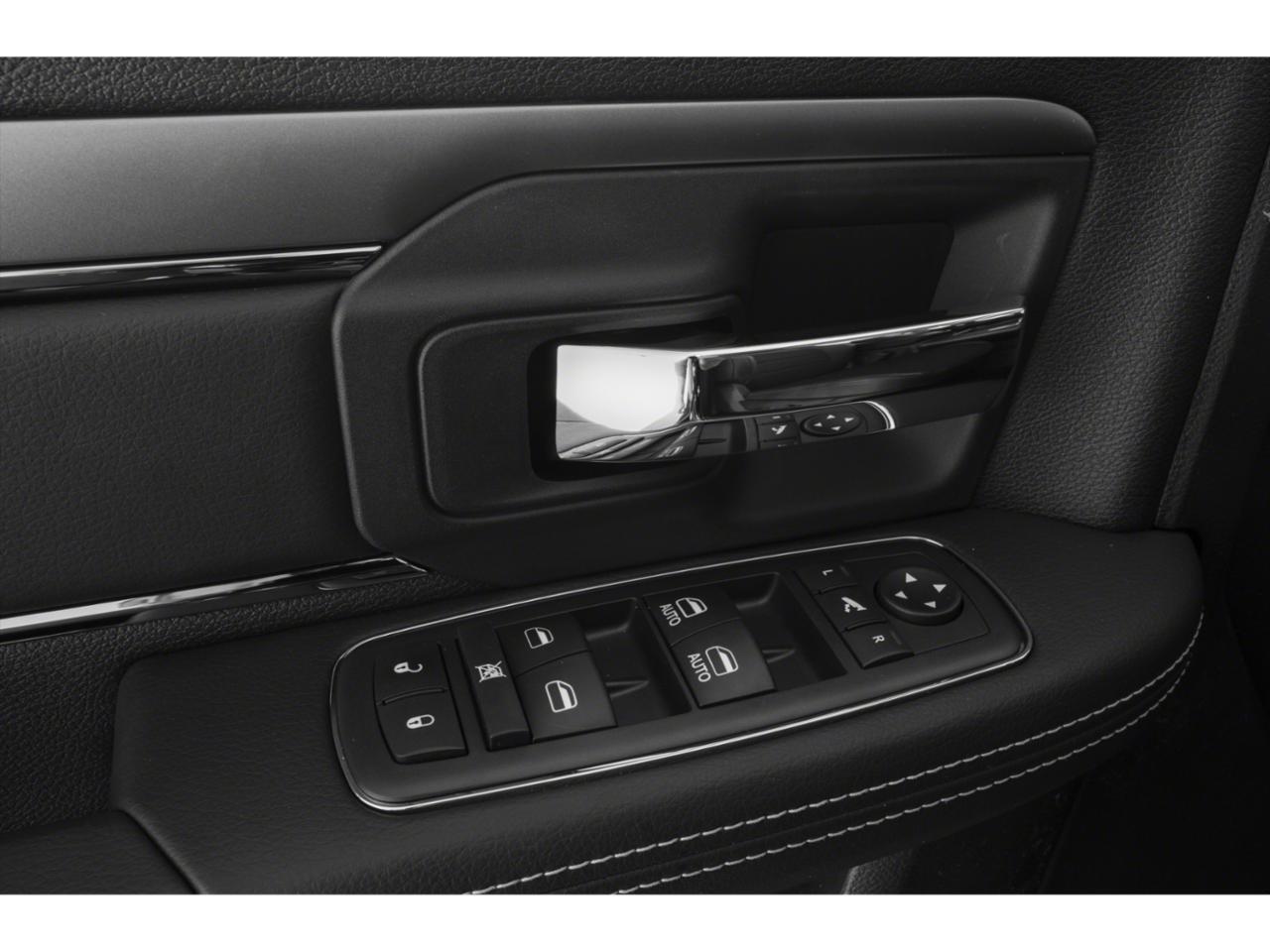 2015 Ram 1500 Sport Chantilly VA